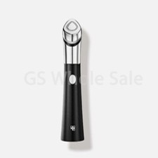 Medicube AGE-R Booster Healer Home Skin Care Beauty Device