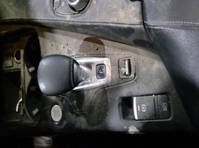 Used Automatic Transmission Shift Lever Assembly fits: 2019 Infiniti QX50  Grade