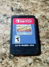 Ultra Street Fighter II: The Final Challengers (Nintendo Switch, 2017) for  sale online