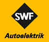 Afbeelding 11 van 11