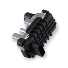 Turbocharger Electronic Actuator for Opel Antara / Chevrolet Captiva  2.0 CDTI