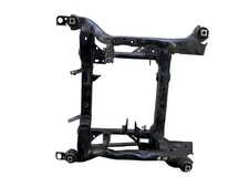 2020-2023 MERCEDES BENZ GLE350 V167 2.0L FRONT SUBFRAME CROSSMEMBER RWD *14K*