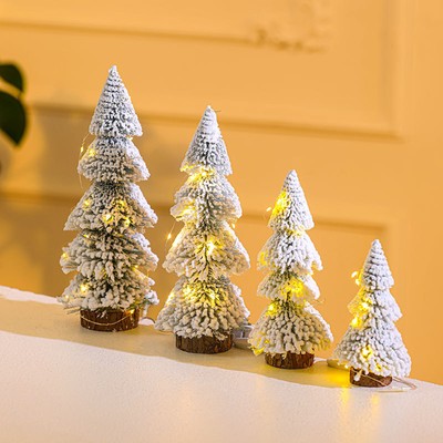 3d Christmas Tree This Design Used Decorated As Desired Reused