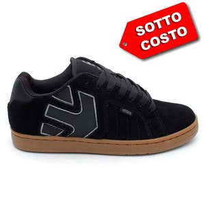 scarpe etnies