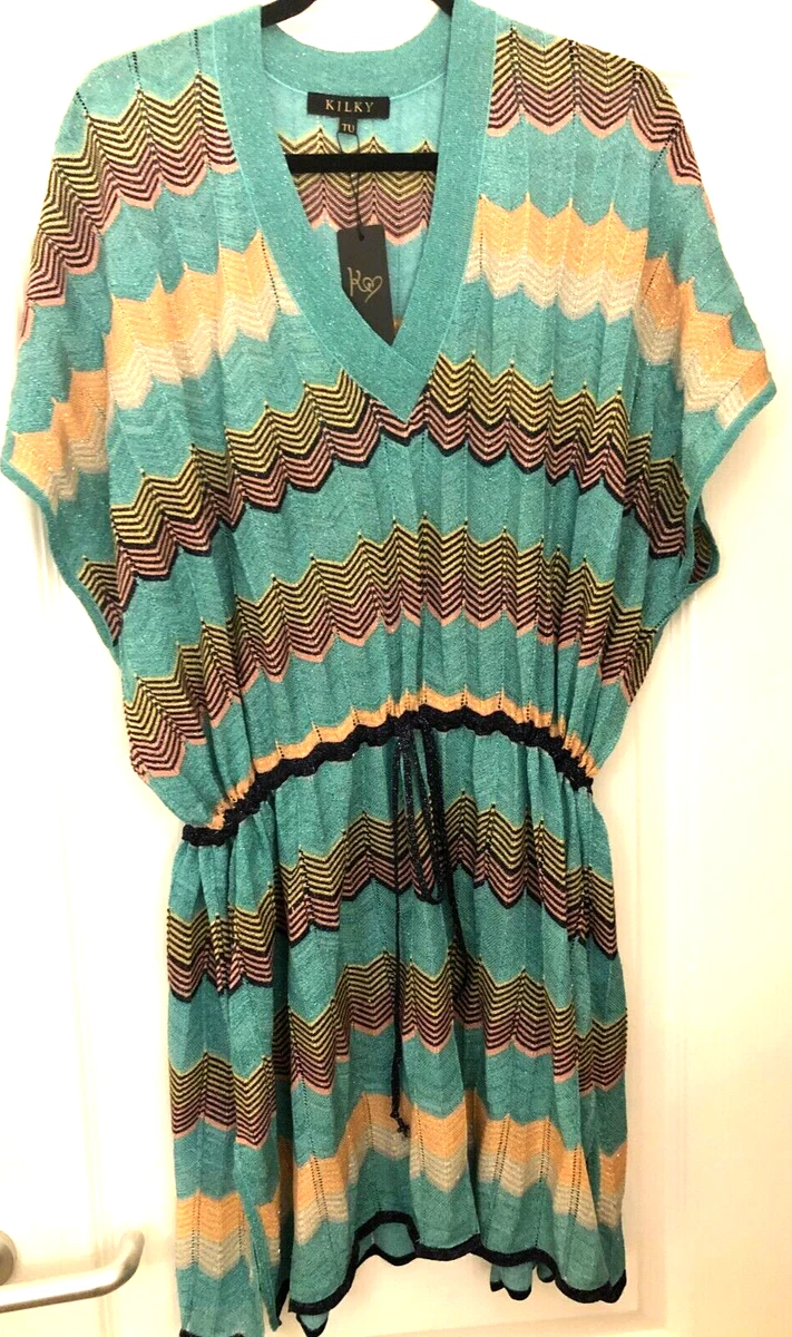 Kilky clothing clearance uk