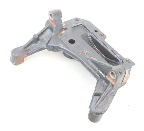 Original Audi VW Turbolader Halter Turboladerhalter Stütze 059145267L