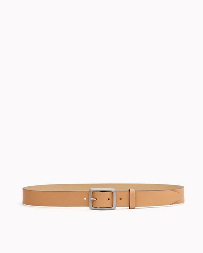 NWT Rag \u0026 Bone Boyfriend Belt Small S 