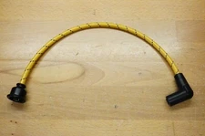 Spark Plug Wire for IH International Cub Cadet 100 Lawn Tractor 10HP Kohler