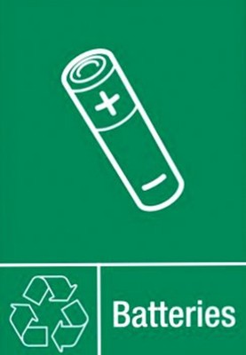 B2G1 Free Battery A23 23A 23AE A23BP MN21 MN23 21/23 GP23 23GA US