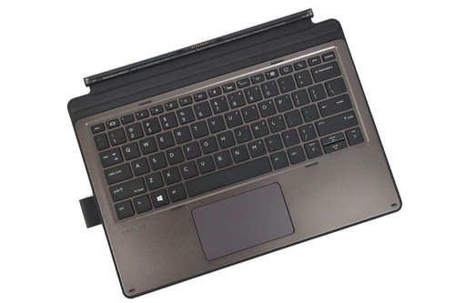 907743-001 para teclado de colaboración HP Pro X2 612 918321-001 HSN-D06 - Imagen 4 de 9