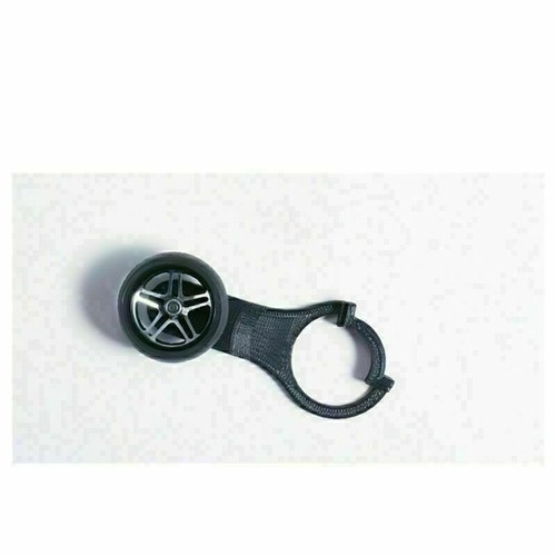 Upgrade Extended Steering Levers for TRAXXAS TRX-4 TQi Transmitter 1/10 RC Car D - Picture 5 of 7