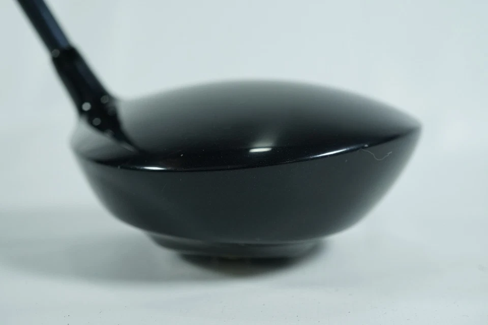 Orlimar Diamond Ice Driver 10° / Firm Flex Graphite Shaft - Image 4 of 4