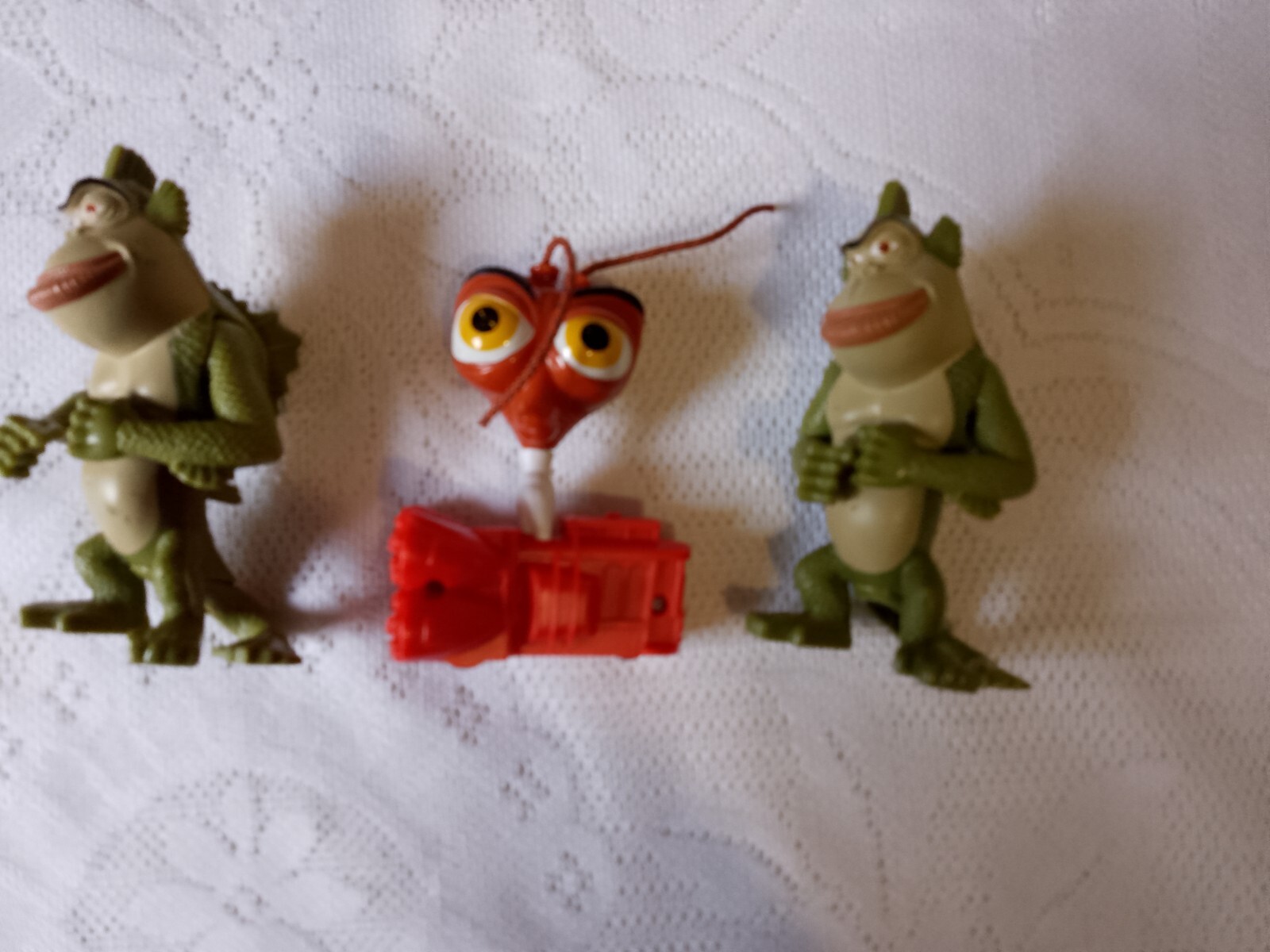 Picture 1 of 1