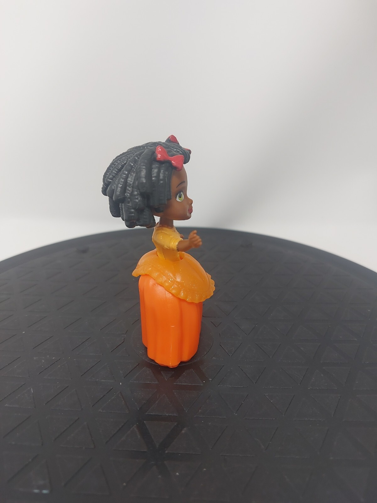 Picture 2 of 12