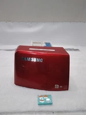Samsung Washer Dispenser Drawer PN: DC97-16144C
