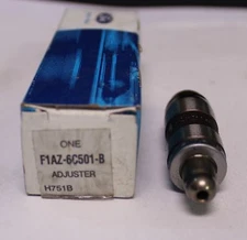 New Ford Engine Valve Adjuster F1AZ6C501B 1991 1995 Town Car Cougar Tbird (412)