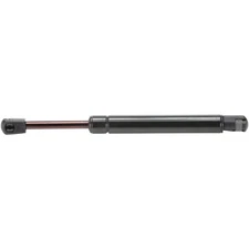 StrongArm Trunk Lid Lift Support for 1991-1994 G20 4028