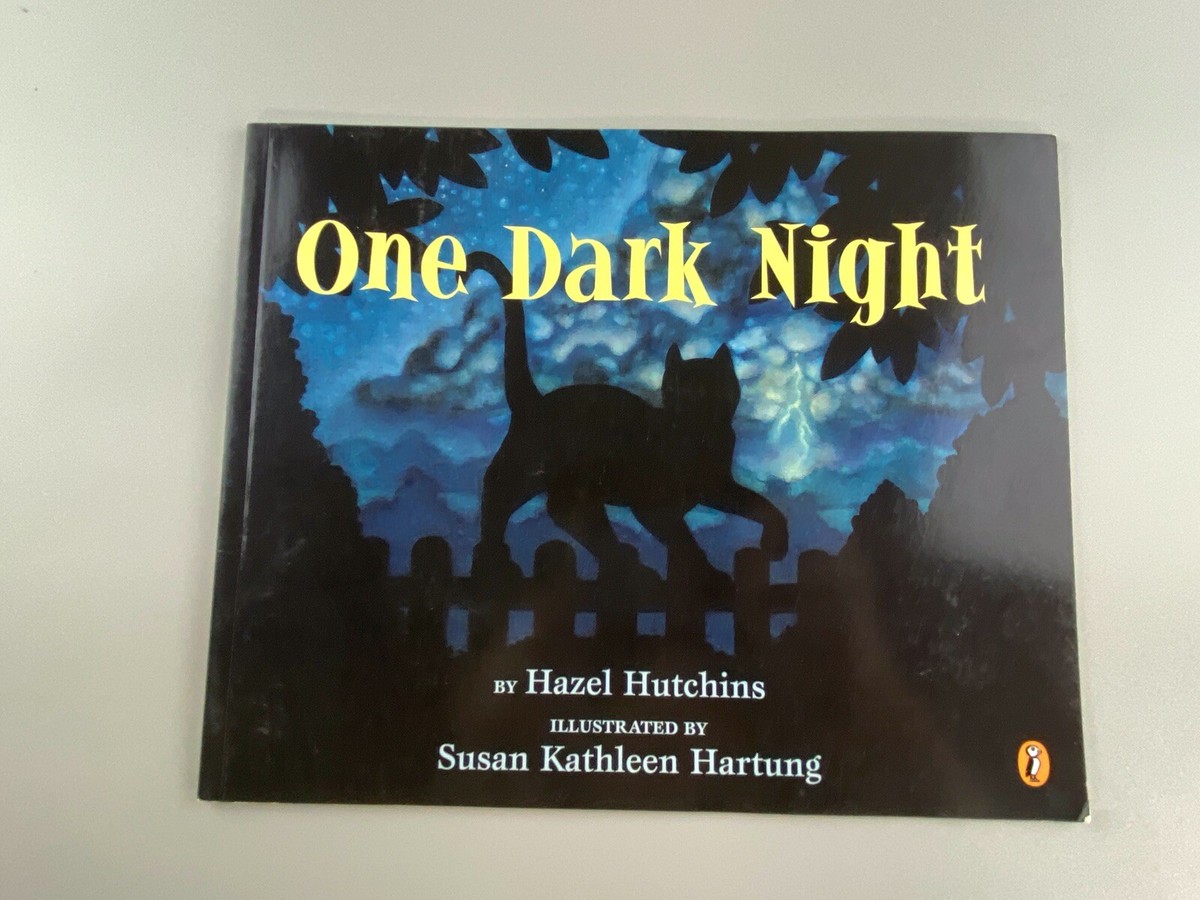 Black Stories Dark Night Edition - 50 Morbid Puzzle Card Game For Teens & Adults - View #4