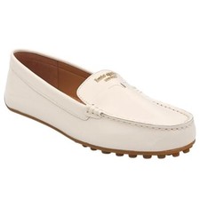 Kate Spade NY Women Deck Driving Loafer Size ...