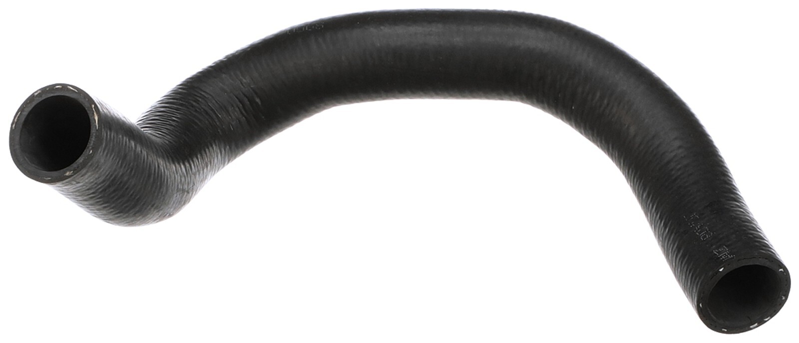 Tuyau de radiateur Audi A3 2.0 Quattro haute résistance en silicone renforcé