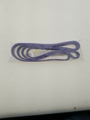 Heavy Duty Resistance Band for Gym Exercise Pull up Assist Fitness Workout