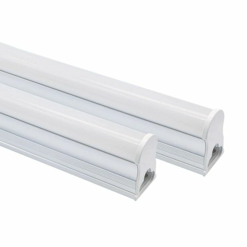 LED T5 T8 Fluorescent Tube SMD Light Tube Bulb Lamp Kitchen Indore 220v 12W 60cm - Image 3 of 4