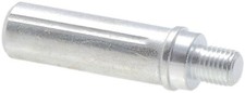 Disc Brake Caliper Guide Pin Rear Febest 0174-MCV30R