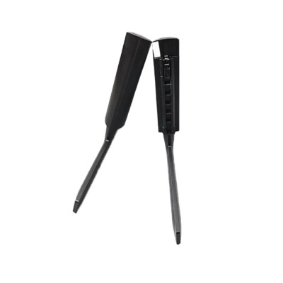 for Samsung 85'' Class Q60A AU8000 CU8000 82'' CU7000 4K TV Stand Leg BN63-19341A