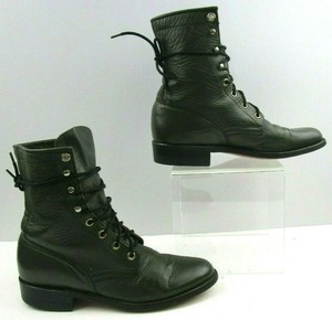 fox tech 5 boots
