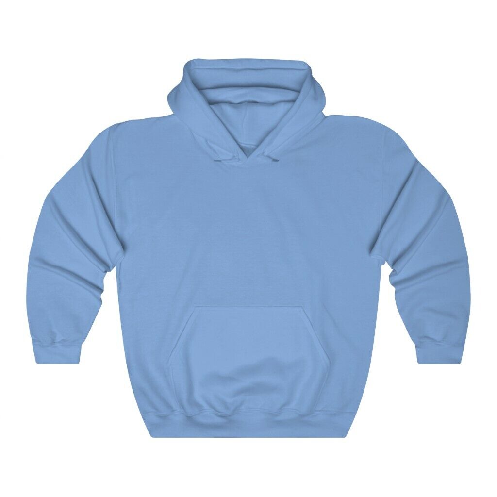 Kanye West Free Hoover Hoodie Drake Yeezy Hooded Sweatshirt Kanye West Free Hoover Hoodie Drake Yeezy Hooded Sweatshirt