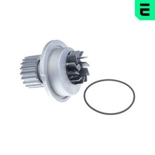 Pompe à eau Chevrolet KALOS