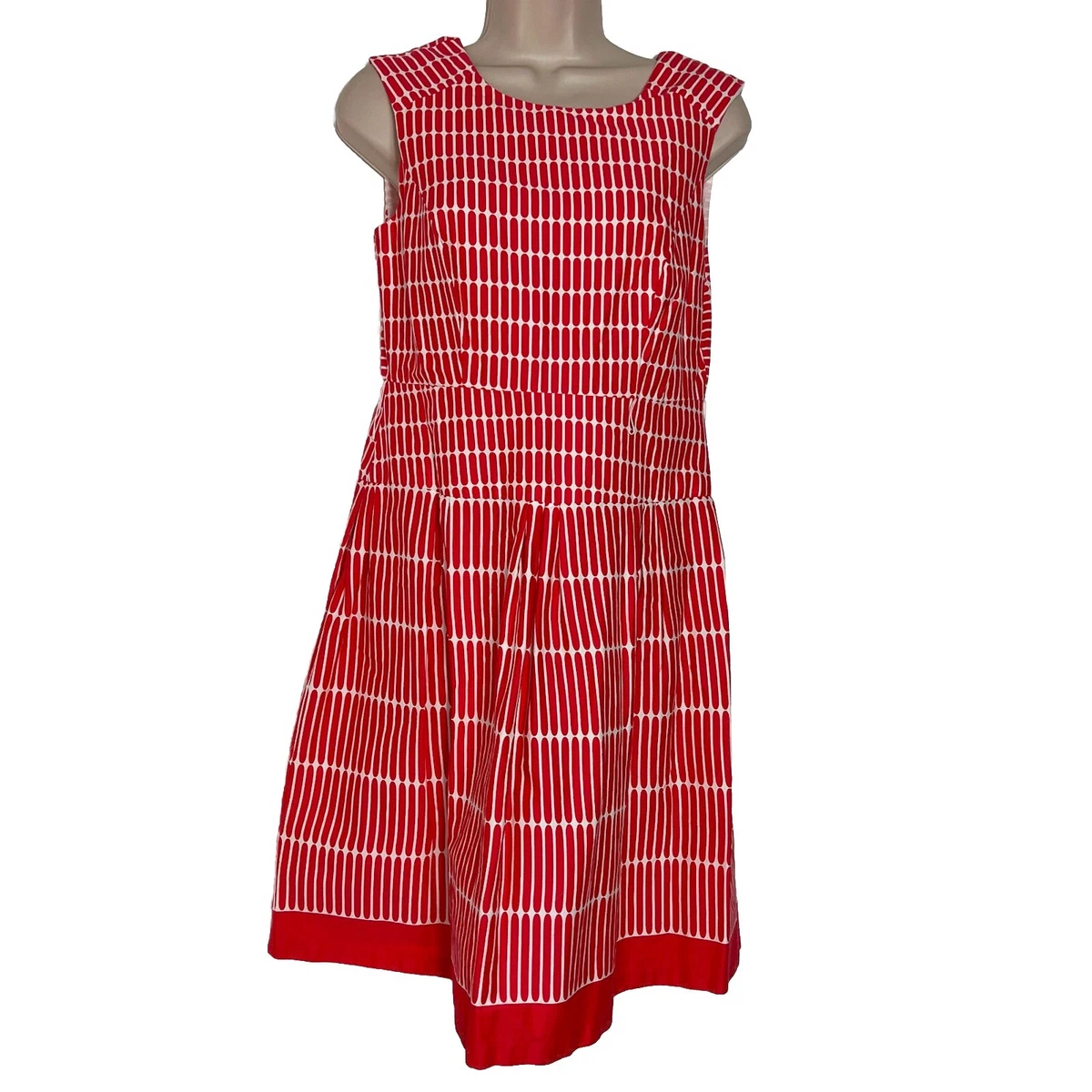 Dressbarn Party/Cocktail Dresses for Women for sale | eBay