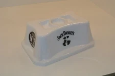 New Custom Painted Pit Stand for all 1/10 or 1/8 Vehicles