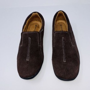 naturalizer slip on loafers