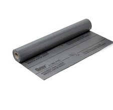 OATEY4 ft. x 50 ft. Gray PVC Shower Pan Liner Roll