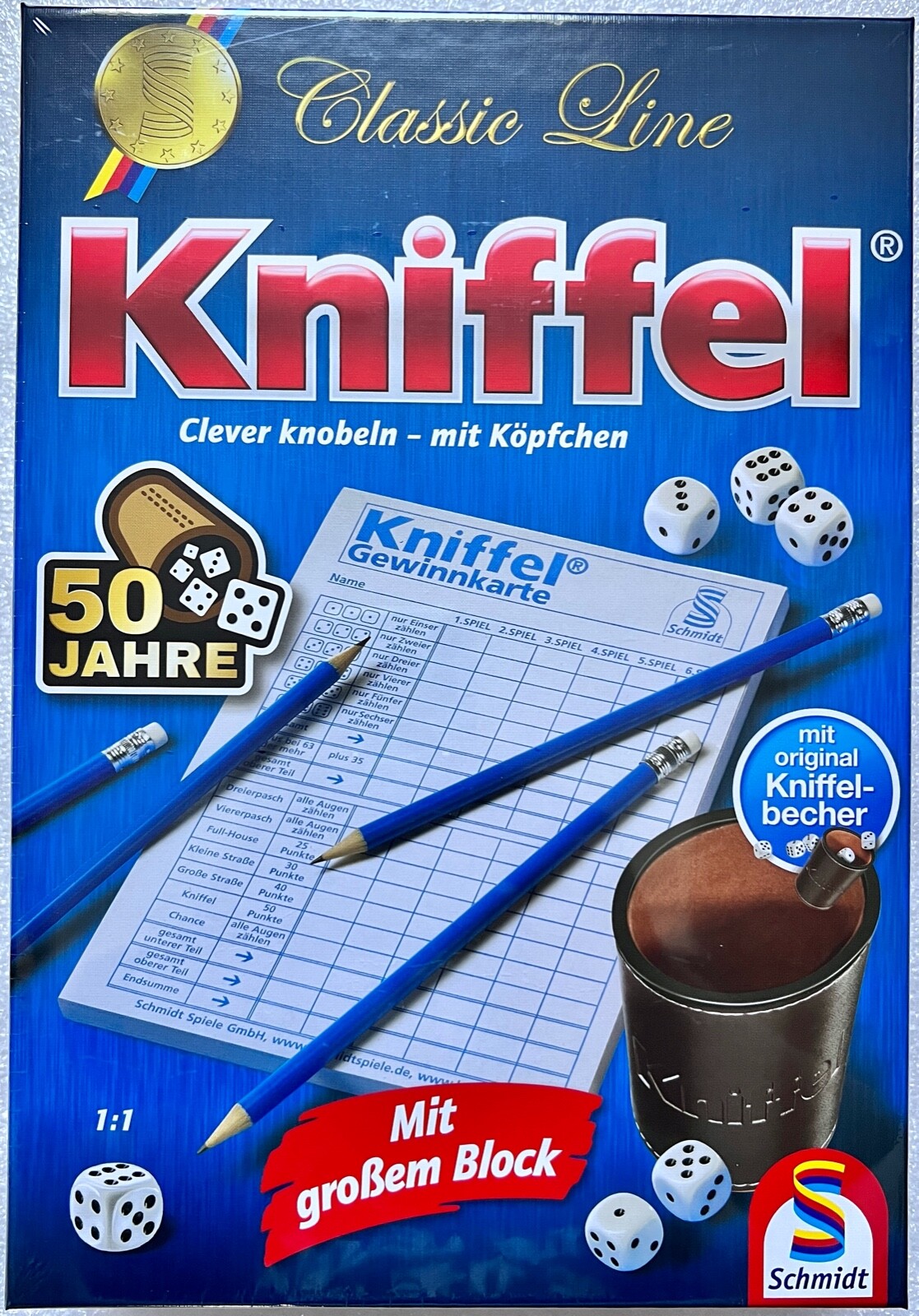 Bild 1 von 10