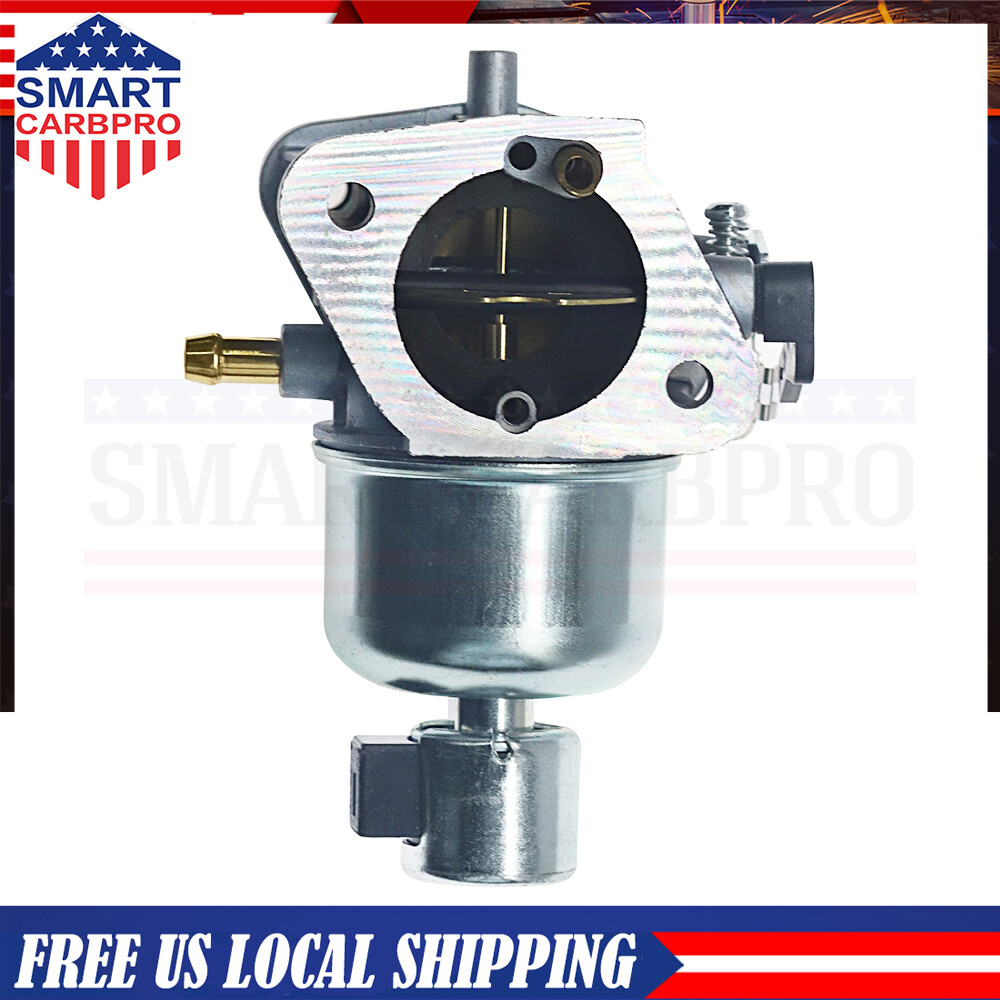 FOR KAWASAKI FR691V & FS691V ENGINE CARB CARBURETOR