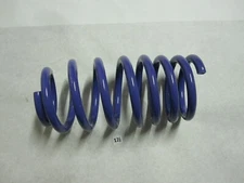 ONE D-SP-CR-01-2F Lowering Spring  D2 Racing SP for Chrysler 300 2011-2020