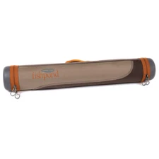 Fishpond Jackalope Rod Tube Case - FREE SHIPPING