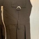 Picture 2 of 9