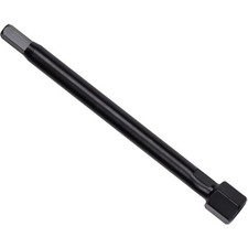 1x Spare Tire Release Bar For Dodge Ram Promaster 1500 2500 3500 Van Jack New