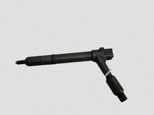 Injecteur Opel CABRIO