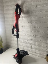 #2 working BARE TOOL Craftsman 20V String trimmer CMCST900 2024