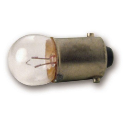 AUTOMETER 12 Volt Bulbs - 3216