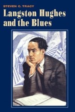 Steven C. Tracy Langston Hughes and the Blues (Paperback) (UK IMPORT)
