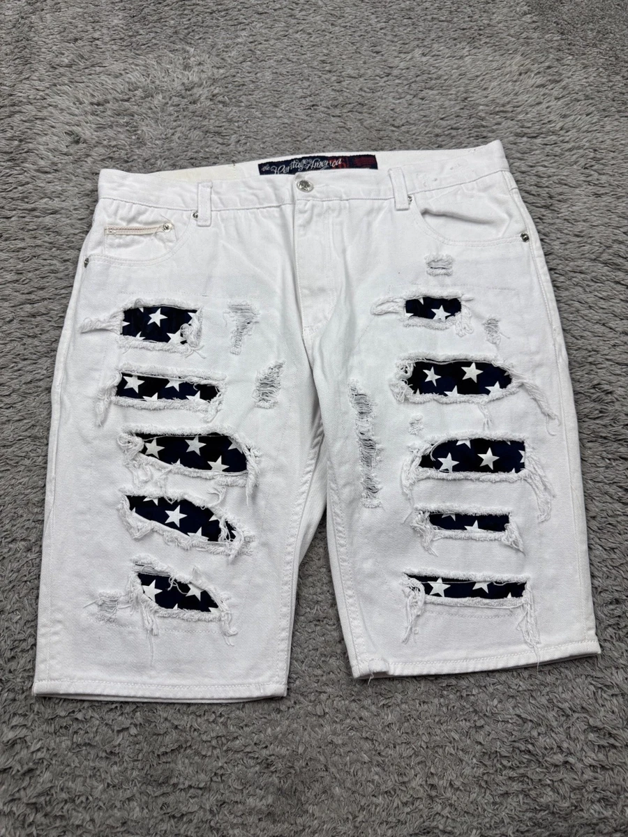 Heritage Shorts for Men for sale | eBay