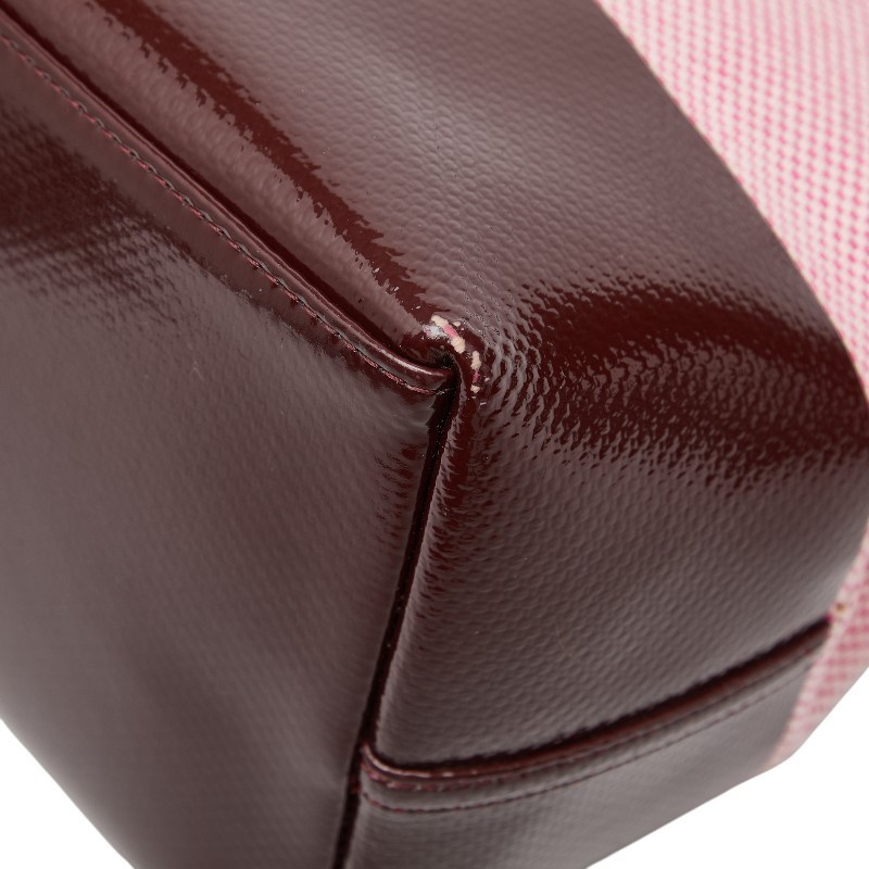 Kate Spade Tote Bag Women 【Used】 thumbnail 6