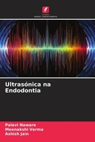 Palavi Naware (U. A.) | UltrasóNica Na Endodontia | Taschenbuch | Portugiesisch