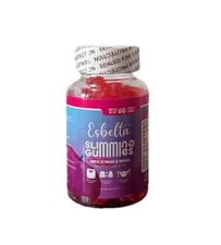 ESBELTA SLIMMING GUMMIES Weight loss