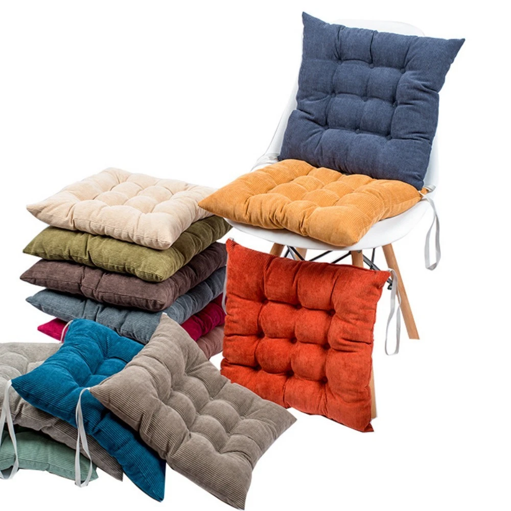 ikea sesel Sessel 